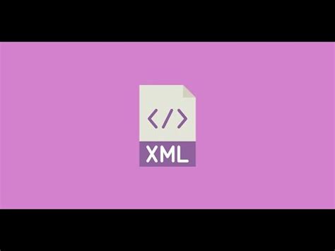 chochox.xlm|windows10 xml.
